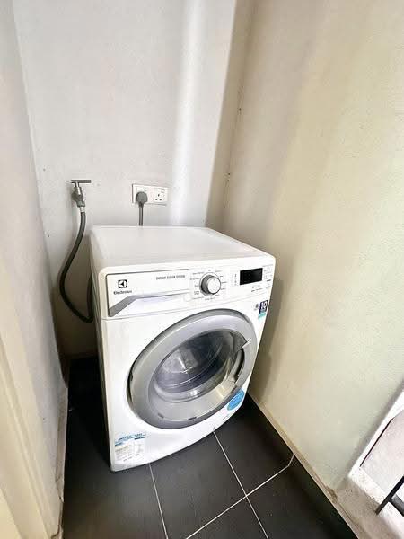 Kediaman Servis untuk Disewa di Vogue Suites One - LiQi . - PropertyGuru.com.my