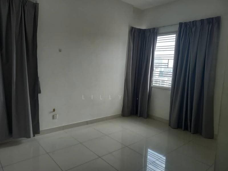 Condominium for Sale at Aspen Residences - Lilly . - Interior - PropertyGuru.com.my