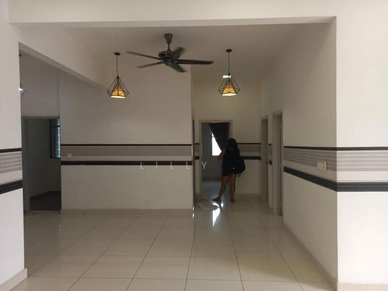 Condominium for Sale at Aspen Residences - Lilly . - Interior - PropertyGuru.com.my