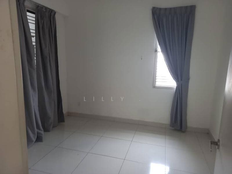 Condominium for Sale at Aspen Residences - Lilly . - Interior - PropertyGuru.com.my