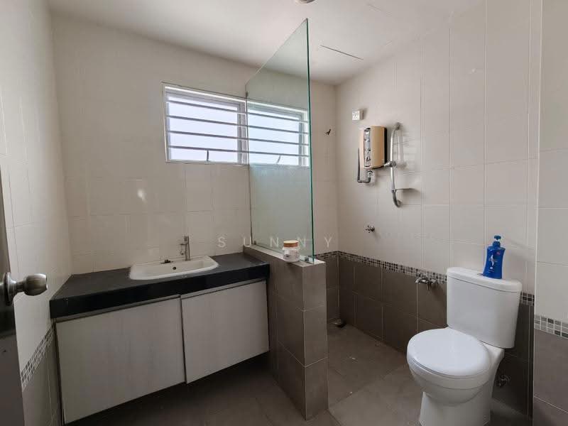 Rumah Teres 2.5-Tingkat untuk Dijual di Seri kembangan (Seri Kembangan) - Sunny Chien - PropertyGuru.com.my