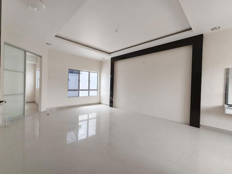 Rumah Teres 2.5-Tingkat untuk Dijual di Seri kembangan (Seri Kembangan) - Sunny Chien - PropertyGuru.com.my