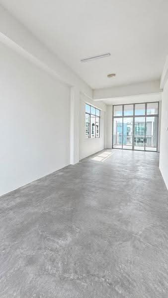 Kedai untuk Dijual di Iskandar Puteri (Nusajaya) (Johor) - XZ CHUA - Interior - PropertyGuru.com.my