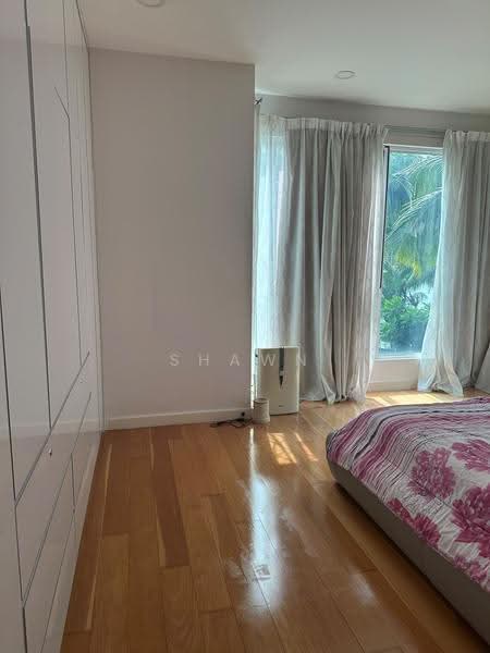 Kondominium untuk Dijual di Kiaramas Ayuria - Shawn Lim - PropertyGuru.com.my