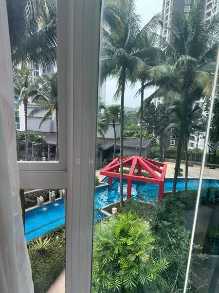 Kondominium untuk Dijual di Kiaramas Ayuria - Shawn Lim - PropertyGuru.com.my