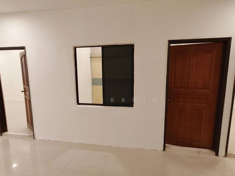 Rumah Teres 1-Tingkat untuk Dijual di Taman Sri Serdang (Seri Kembangan) - AimiRahim Hartanah - PropertyGuru.com.my