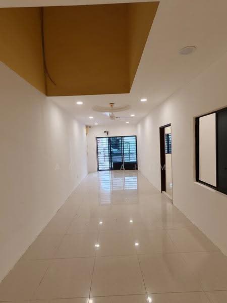 Rumah Teres 1-Tingkat untuk Dijual di Taman Sri Serdang (Seri Kembangan) - AimiRahim Hartanah - PropertyGuru.com.my