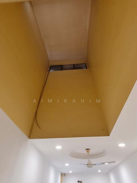 Rumah Teres 1-Tingkat untuk Dijual di Taman Sri Serdang (Seri Kembangan) - AimiRahim Hartanah - PropertyGuru.com.my