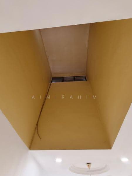 Rumah Teres 1-Tingkat untuk Dijual di Taman Sri Serdang (Seri Kembangan) - AimiRahim Hartanah - PropertyGuru.com.my