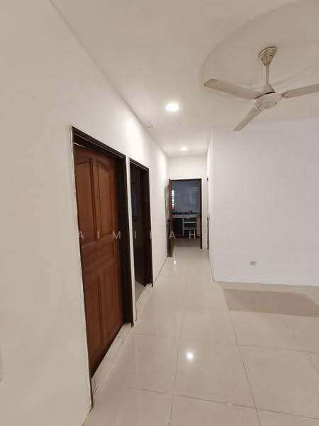 Rumah Teres 1-Tingkat untuk Dijual di Taman Sri Serdang (Seri Kembangan) - AimiRahim Hartanah - PropertyGuru.com.my