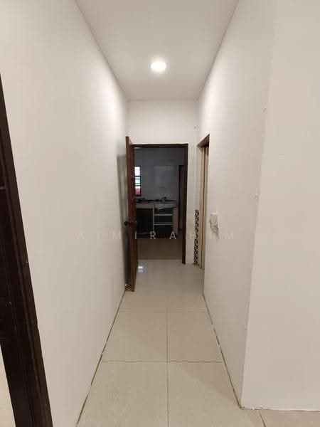 Rumah Teres 1-Tingkat untuk Dijual di Taman Sri Serdang (Seri Kembangan) - AimiRahim Hartanah - PropertyGuru.com.my
