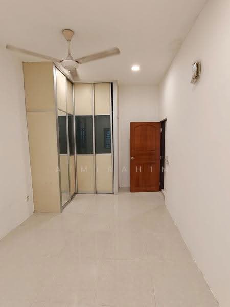 Rumah Teres 1-Tingkat untuk Dijual di Taman Sri Serdang (Seri Kembangan) - AimiRahim Hartanah - PropertyGuru.com.my