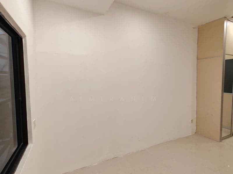 Rumah Teres 1-Tingkat untuk Dijual di Taman Sri Serdang (Seri Kembangan) - AimiRahim Hartanah - PropertyGuru.com.my