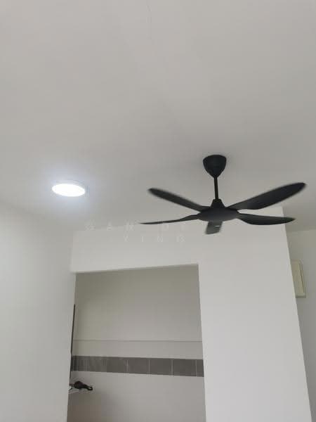 Apartment for Rent at Residensi Alam Damai (PR1MA @ Alam Damai) - Gan De - Ying - Interior - PropertyGuru.com.my