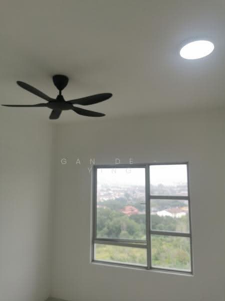 Apartment for Rent at Residensi Alam Damai (PR1MA @ Alam Damai) - Gan De - Ying - View - PropertyGuru.com.my
