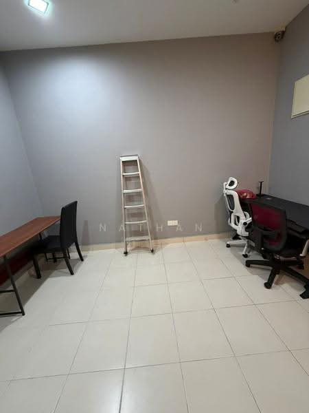 2-storey Terraced House for Sale in Austin (Johor Bahru) - Nathan Chan - Study - PropertyGuru.com.my