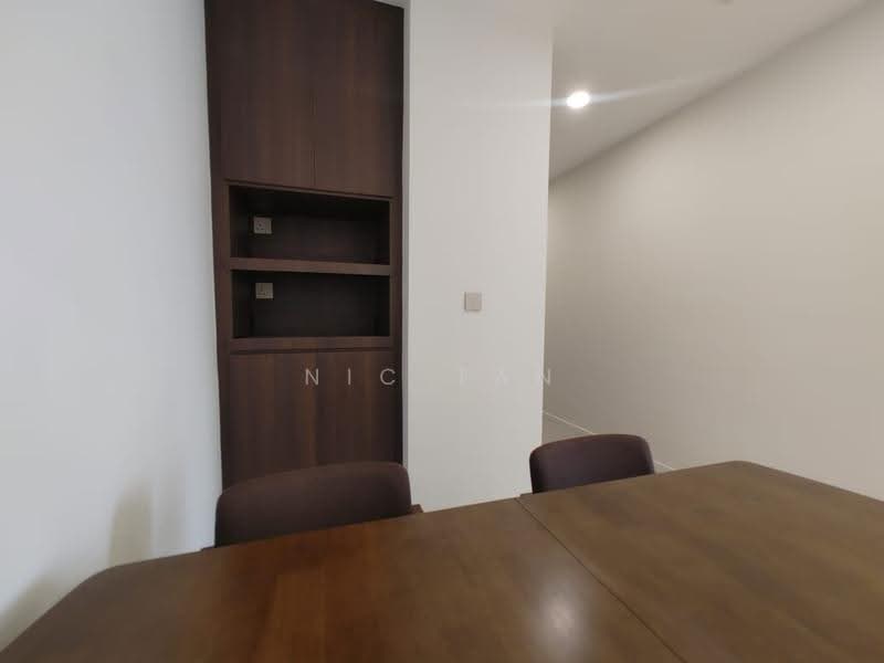 Service Residence for Rent at Residensi 38 Bangsar - Nic Tan - PropertyGuru.com.my