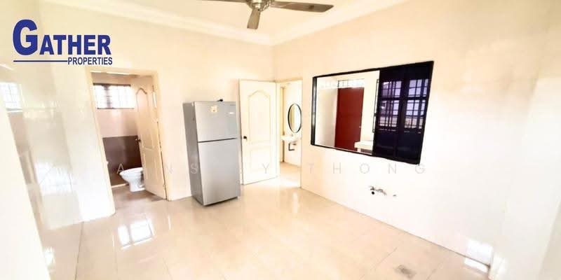 Bungalow House untuk Dijual di Bandar Baru Sri Klebang (Chemor) - Ainsley Thong - Interior - PropertyGuru.com.my