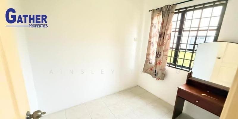 Bungalow House untuk Dijual di Bandar Baru Sri Klebang (Chemor) - Ainsley Thong - Interior - PropertyGuru.com.my