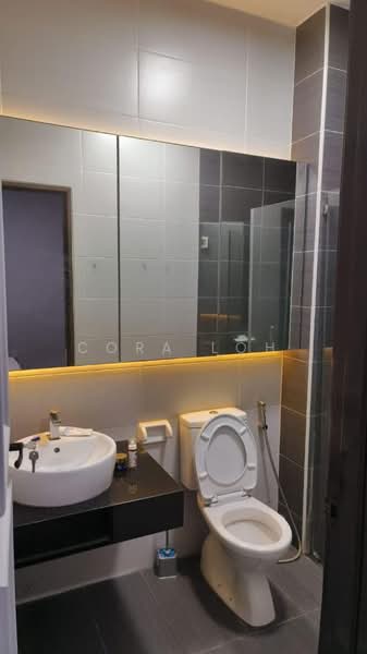 Semi-Detached House for Sale in Taman Nusa Bestari (Iskandar Puteri (Nusajaya)) - Cora Loh - PropertyGuru.com.my