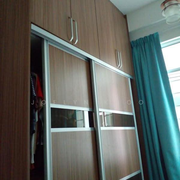Condominium for Sale at Setia Pinnacle - Joelyn Khoo - Interior - PropertyGuru.com.my