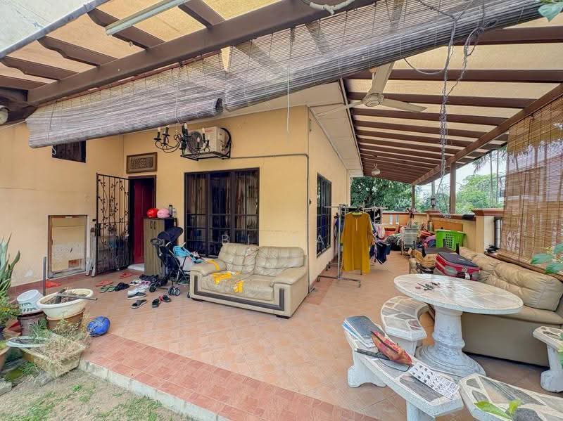 2-storey Terraced House for Sale in Seksyen 4 (Bangi) - BILYA ARIFF - Exterior - PropertyGuru.com.my