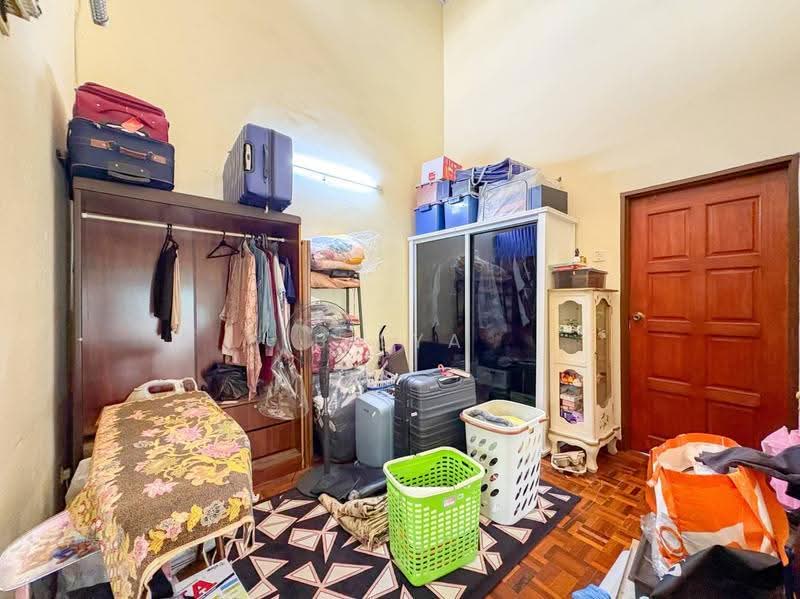 2-storey Terraced House for Sale in Seksyen 4 (Bangi) - BILYA ARIFF - PropertyGuru.com.my