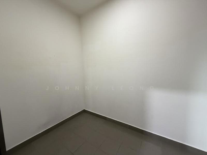 2.5-storey Terraced House for Sale in Setia Eco Glades (Cyberjaya) - Johnny Leong - Interior - PropertyGuru.com.my