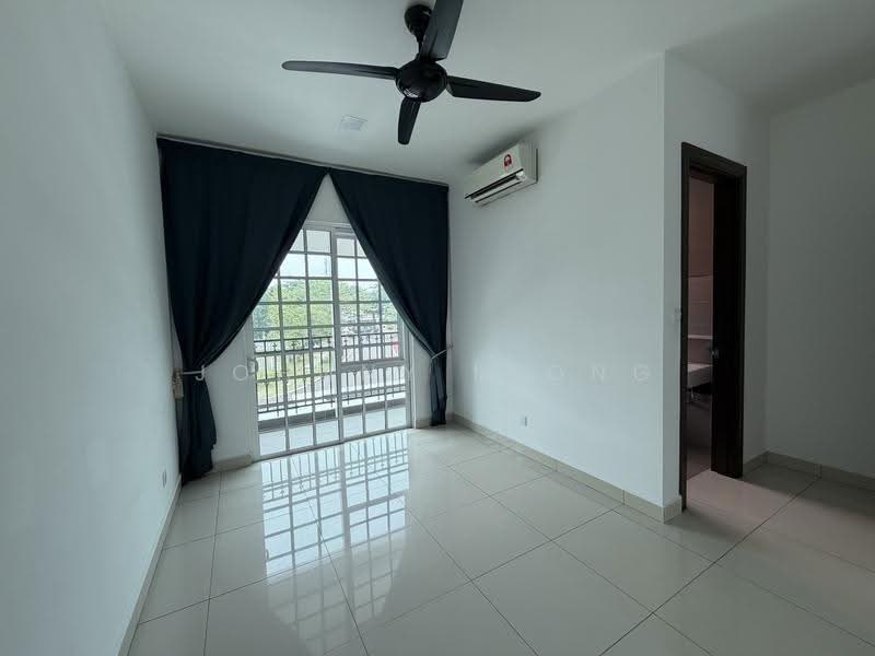 2.5-storey Terraced House for Sale in Setia Eco Glades (Cyberjaya) - Johnny Leong - Interior - PropertyGuru.com.my