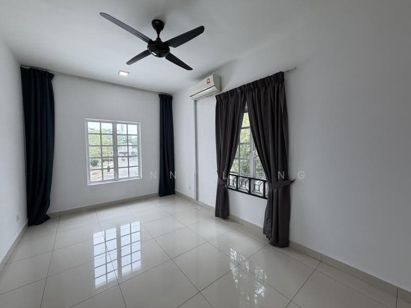 2.5-storey Terraced House for Sale in Setia Eco Glades (Cyberjaya) - Johnny Leong - Interior - PropertyGuru.com.my
