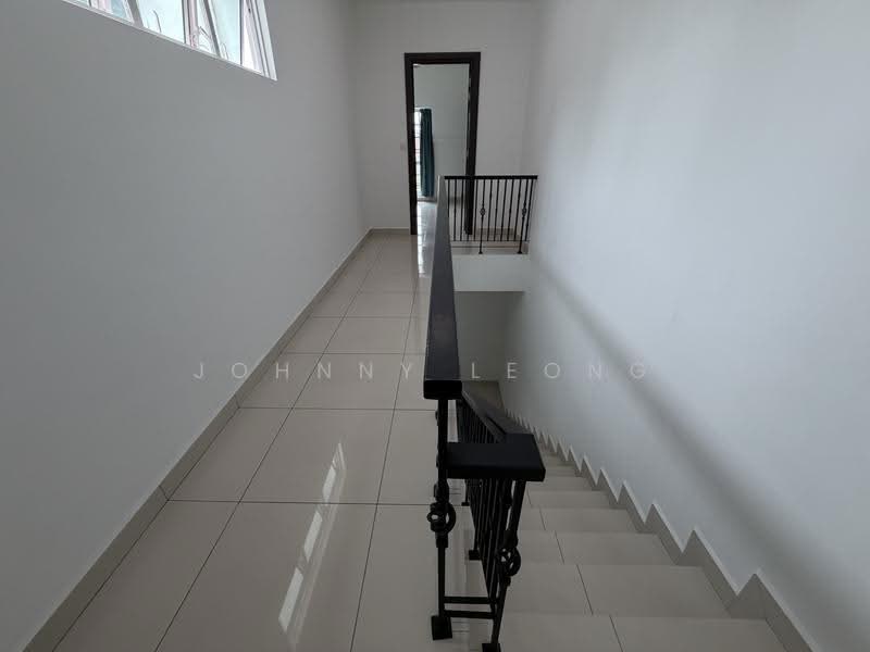 2.5-storey Terraced House for Sale in Setia Eco Glades (Cyberjaya) - Johnny Leong - Interior - PropertyGuru.com.my