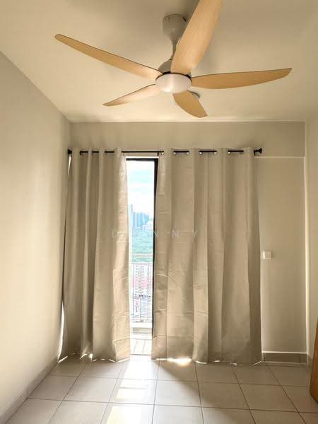 Condominium for Rent at Residensi Max - Danny Chuah - View - PropertyGuru.com.my