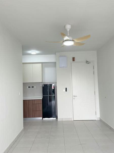 Condominium for Rent at Residensi Max - Danny Chuah - Kitchen - PropertyGuru.com.my