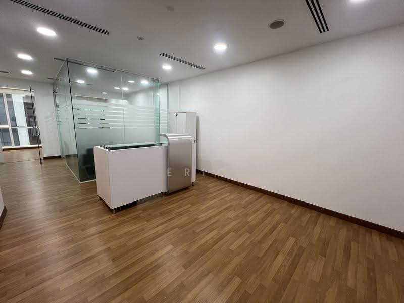 Office for Rent in KLCC (KL City Centre) - Eric Tan - PropertyGuru.com.my