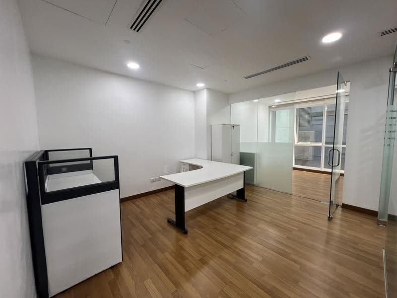 Office for Rent in KLCC (KL City Centre) - Eric Tan - PropertyGuru.com.my