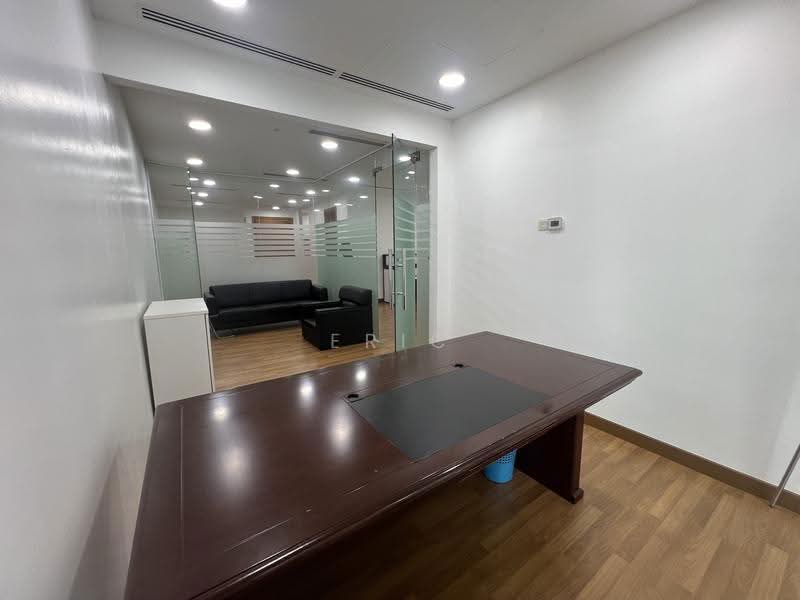 Office for Rent in KLCC (KL City Centre) - Eric Tan - PropertyGuru.com.my