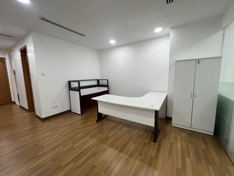 Office for Rent in KLCC (KL City Centre) - Eric Tan - PropertyGuru.com.my