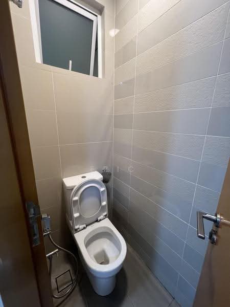 Office for Rent in KLCC (KL City Centre) - Eric Tan - PropertyGuru.com.my