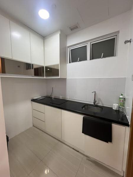 Office for Rent in KLCC (KL City Centre) - Eric Tan - PropertyGuru.com.my