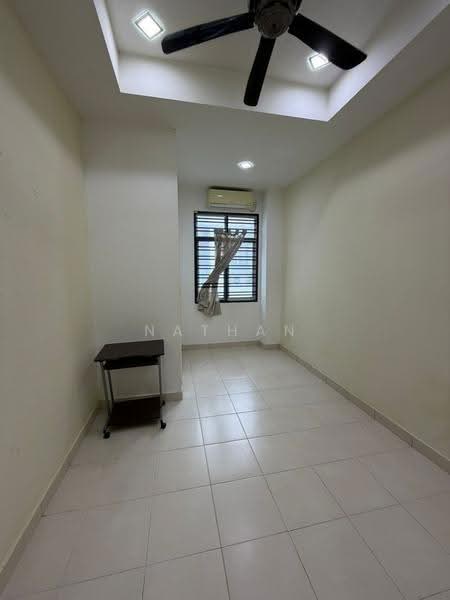 2-storey Terraced House for Sale in Johor Bahru (Johor) - Nathan Chan - Interior - PropertyGuru.com.my