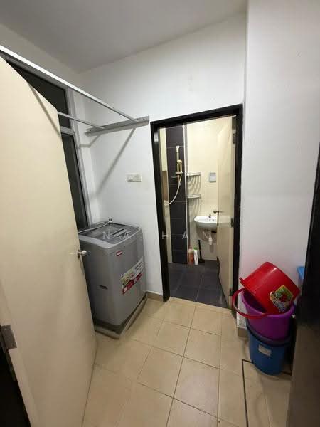 2-storey Terraced House for Sale in Johor Bahru (Johor) - Nathan Chan - PropertyGuru.com.my