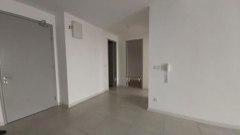 Service Residence for Rent at The Pano - Danny Chuah - Interior - PropertyGuru.com.my