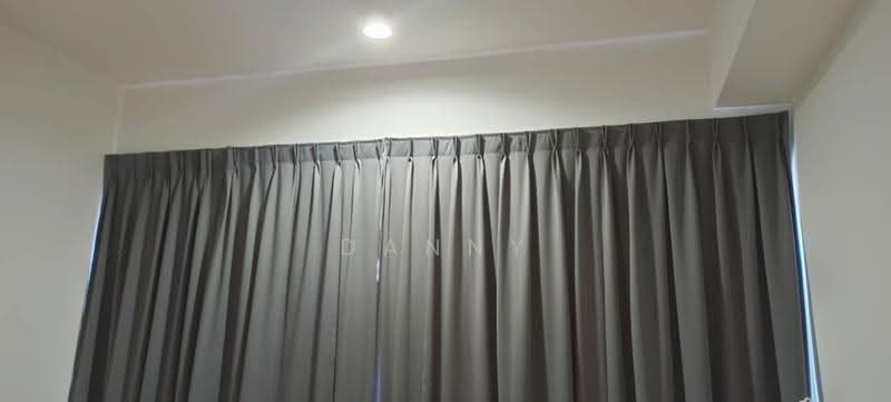 Service Residence for Rent at The Pano - Danny Chuah - Interior - PropertyGuru.com.my
