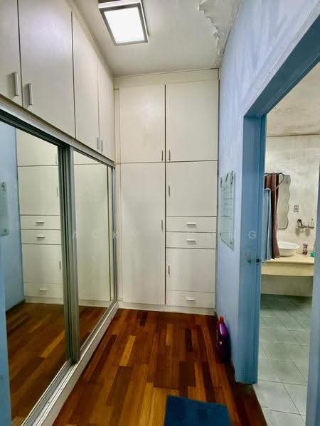 2.5-storey Terraced House for Sale in Sunway Spk (Kuala Lumpur) - JACKY CHONG - Interior - PropertyGuru.com.my