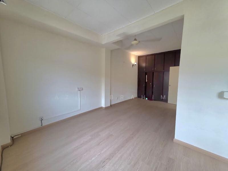 Rumah Teres 2-Tingkat untuk Dijual di Seksyen 15 (Bangi) - Azli Ibrahim - Interior - PropertyGuru.com.my