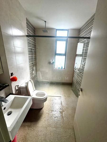 Rumah Teres untuk Dijual di Cyberjaya (Selangor) - Fazri Omar - PropertyGuru.com.my