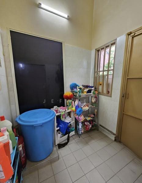 2-storey Terraced House for Sale in Taman Bukit Permai (Ampang) - Jeffrey Ooi - Interior - PropertyGuru.com.my
