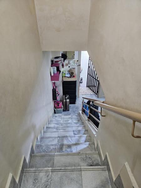 2-storey Terraced House for Sale in Taman Bukit Permai (Ampang) - Jeffrey Ooi - Interior - PropertyGuru.com.my
