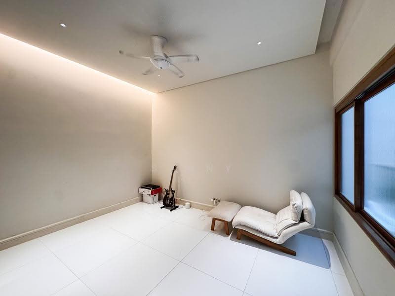 Link Bungalow for Sale in Bukit Kiara (Kuala Lumpur) - Sanny Lau - Interior - PropertyGuru.com.my