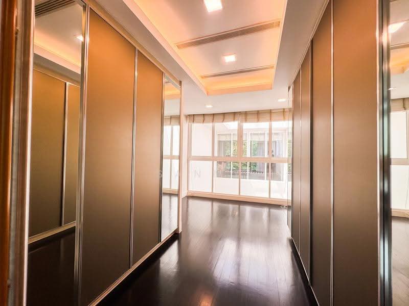 Link Bungalow for Sale in Bukit Kiara (Kuala Lumpur) - Sanny Lau - Interior - PropertyGuru.com.my